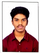 Tejas Kolathapully