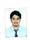 Madhusudhan S