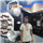 Amol Bhoir