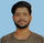 Lalit Mohan Singh