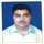 Rajkumar Shukla