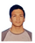 Prayag Rawat