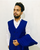 Naveen Kumar Jangid