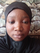 Lasisi Sherifah Olorunjuwon