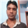 Pradeep Kumar