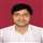 Pushparanjan  Singh