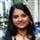 Jeevitha Raman