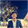 Chilupuri Sambashiva Reddy