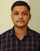 Kunal Mishra