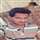 Karuppusamy  Bose