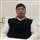 Praveen Rathor