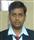 Ankit Bansal