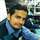Arjun Singh Chauhan