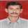 Arun Ramrao Marsale