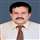 Anilkumar Govindapillai
