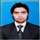 Muhammad Usman