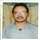 Shridhar Mohite