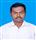 Venkatesh Kumar