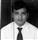Chandan Chaudhary