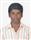 Nandha Kumar E