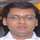 Bagadudula Venkata Durga Prasad
