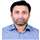 Qasim Javaid