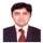 Muhammad Farooq