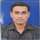 Kunal Patel