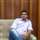 Prashanth Naik