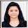 Darshil Adroja