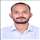 Adin Ravindran