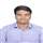Srinivasan Babu