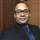 Vishal Arya