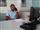 Ramesh R
