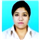 Saswati Bardhan