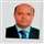 Sardar Imran Shariff