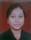 Princy Gupta