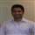 Jayesh Patel