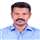 Vinukumar M V
