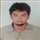 Mansih Kumar Singh