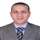 Mohamed Nawwar