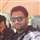 Ibrahim Khan
