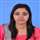 Shruthi P.J