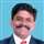 Ravi Beladkar
