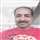 Jayakrishnan Attikkat