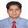 Shahmeer Ali