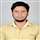Suhel Shabbir Gavandi