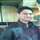 Naushad Khan