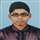 Akhilesh Roy