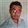 Sourav Das